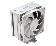 MODECOM Volcano 0C T721 120 White 120mm - 1511882 - zdjęcie 4